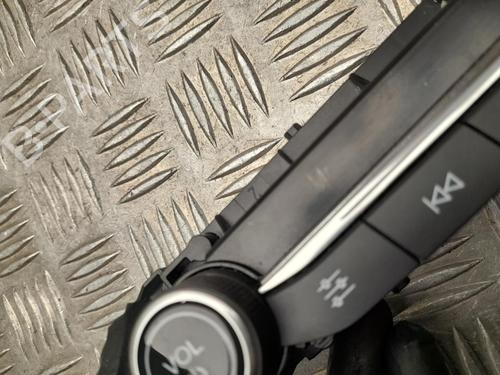 Switch FORD FOCUS IV (HN) 1.0 EcoBoost | BP37551158I30 - Image 4