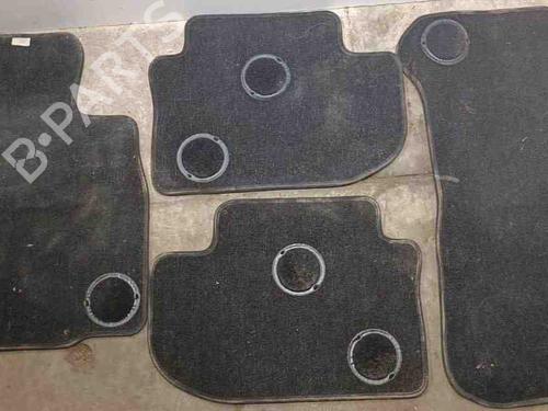 Other BMW 6 Gran Coupe (F06) 640 i xDrive | BP28946547O1