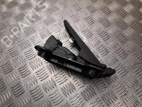 Pedal MAZDA CX-30 (DM) SKYACTIV-X M Hybrid (DMFP) | BP37558660I4 - Image 3