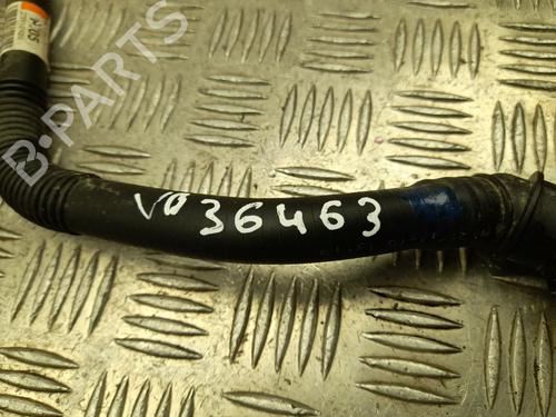 Pipe KIA EV6 (CV) 77 GT AWD | BP37561781M125 - Image 3