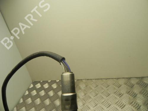 Electronic sensor FIAT GRANDE PUNTO (199_) 1.3 D Multijet (199.AXD11, 199.AXD1A, 199.AXD1B,... | BP37576876M84 - Image 2