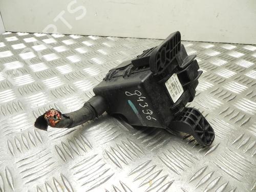 Fuse box KIA OPTIMA (FSGDS6B) 2.4 | BP37541492E1 - Image 2