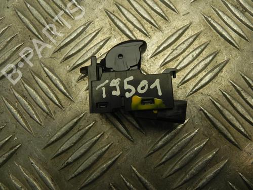 Switch VOLVO S90 II (234) D4 | BP37542910I30 - Image 2