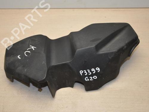 Other BMW 3 (G20, G80, G28) 320 i | BP28940295O1