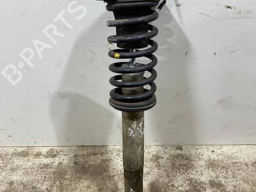 Left front shock absorber MASERATI GRAN TURISMO I 4.7 | BP28939973M16 - Image 2