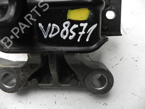 Engine mount VAUXHALL VIVA (C16) 1.0 | BP37566814M89 - Image 3