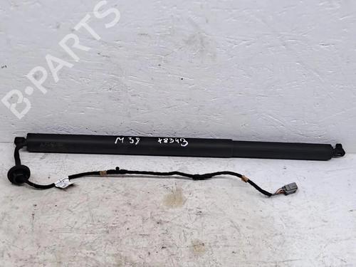 Used Tailgate lift support FORD KUGA III (DFK) 1.5 EcoBlue (120 hp) 31133698