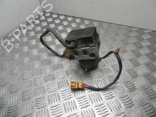 Used ABS pump ABS pump 37580390 37580390