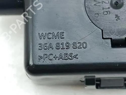 Electronic sensor BENTLEY BENTAYGA (4V1) 6.0 | BP33883313M84  - Image 9