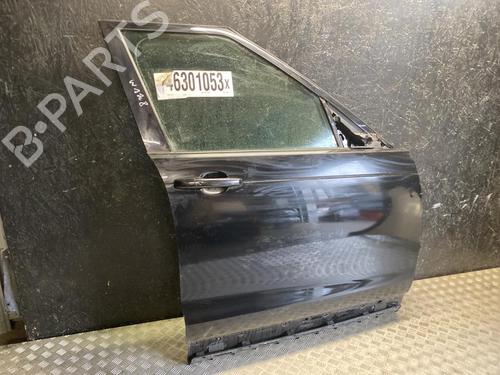 other-land-rover-discovery-v-l462-2016-37556024 main image