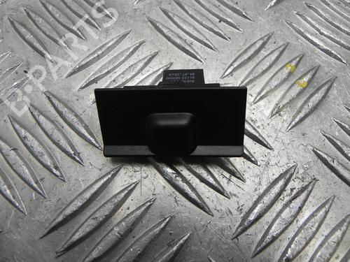 elektronisk-sensor-audi-a4-b9-avant-8w5-8wd-2015-37542061 main image