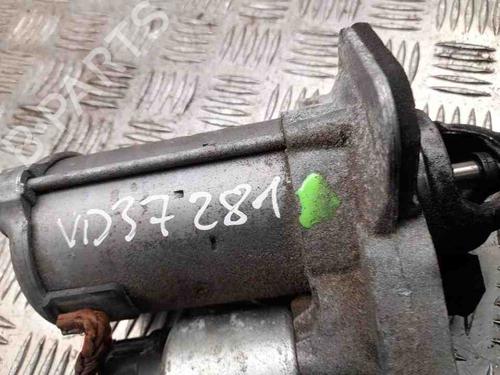 Starter MERCEDES-BENZ A-CLASS (W177) A 200 (177.087) | BP28928567M8 