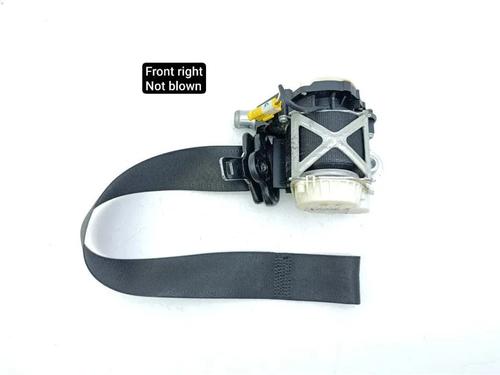 Used Front right seatbelt Front right seatbelt MASERATI GRAN TURISMO I 4.7 (450 hp) 32501590 32501590