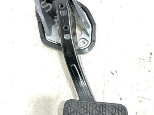 Used Break pedal Break pedal MERCEDES-BENZ EQE (V295) EQE 350 (295.125) (292 hp) 29310827 29310827