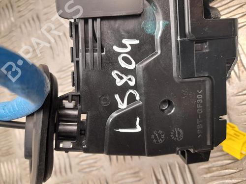 Electronic module KIA EV6 (CV) 77 GT AWD | BP37549943M83 - Image 3