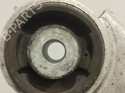 Rear axle BENTLEY CONTINENTAL FLYING SPUR (3W_) 6.0 FLEX | BP28939830M2 