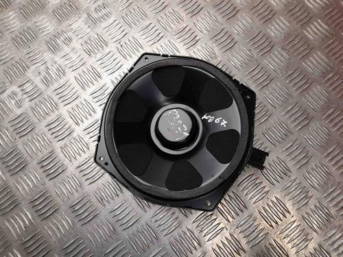 Used Speaker LAND ROVER RANGE ROVER IV (L405) 4.4 SDV8 4x4 (340 hp) 28926375