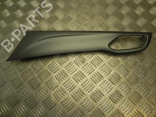 other-opel-astra-k-b16-2015-2016-2017-2018-2019-2020-2021-2022-37542228 main image