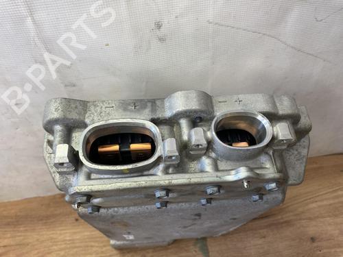 Inverter/Converter RENAULT MEGANE E-TECH SUV EV60 (BNJ1) | BP38966450M119 - Image 12