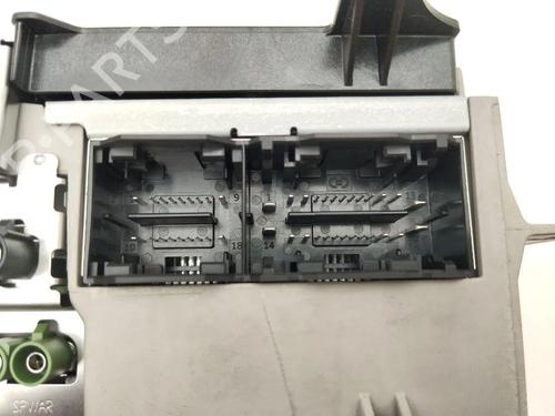 Electronic module MERCEDES-BENZ EQB (X243) EQB 300 4-matic (243.608, 243.609) | BP28933525M83 - Image 5