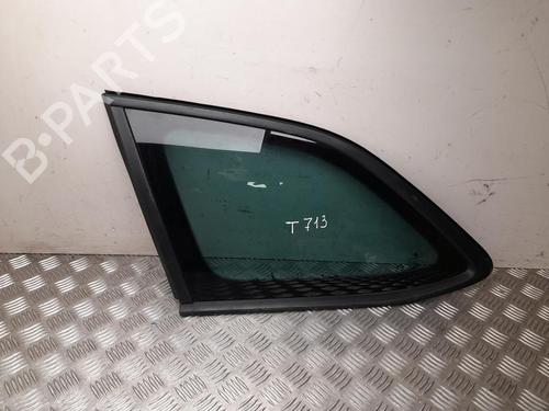 Panel rude bagtil venstre Panel rude bagtil venstre 37551414 37551414