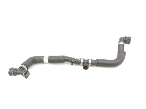 Used Pipe MERCEDES-BENZ EQE (V295) EQE 350 (295.125) (292 hp) 29310907