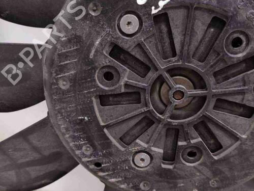Radiator fan MASERATI LEVANTE SUV (M161) 3.0 Q4 | BP28947751M35 