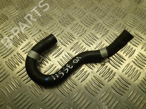 Pipe HYUNDAI KONA (SX2) 1.6 T-GDi Hybrid | BP37559649M125 - Image 2
