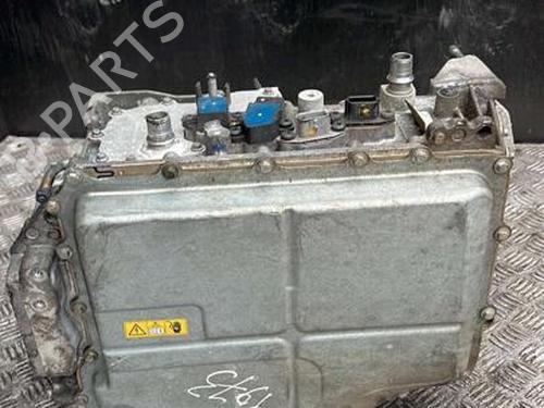 Inverter/Converter RENAULT ZOE Hatchback Van (BFM_) Electric (BFMA, BFMB) | BP40616195M119 - Image 6