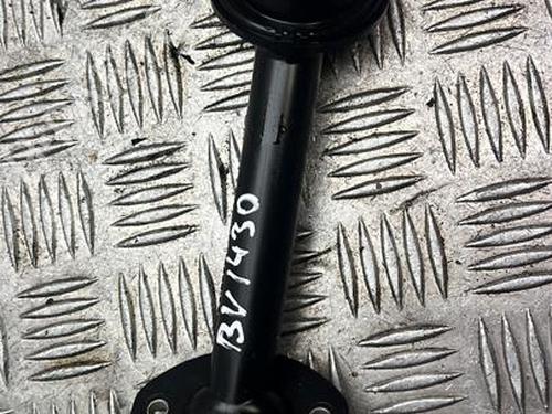 pipe-vw-up-121-122-bl1-bl2-bl3-123-2011-37545182 main image