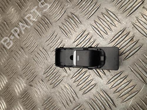 switch-mazda-cx-5-kf-2016-37555155 main image