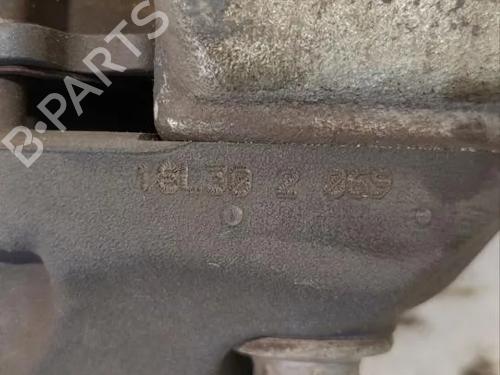 Right front brake caliper DODGE CHALLENGER Coupe 6.4 SRT8 | BP33270917M104  - Image 5