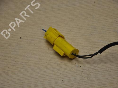 Other BMW X3 (G01, F97, G08) iX3 | BP28924868O1 