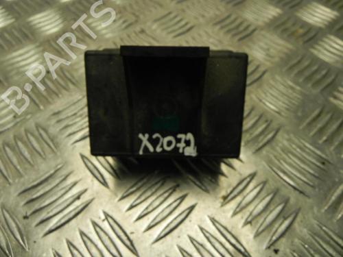 Electronic sensor ALFA ROMEO GIULIETTA (940_) 2.0 JTDM (940.FXL1A) | BP37577405M84 - Image 3