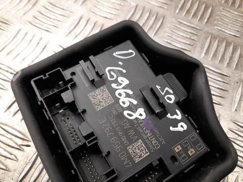 Electronic module AUDI A5 (F53, F5P) S5 TFSI quattro | BP37567230M83 - Image 3