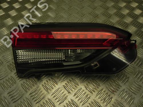 other-toyota-rav-4-v-_a5_-_h5_-2018-37544563 main image