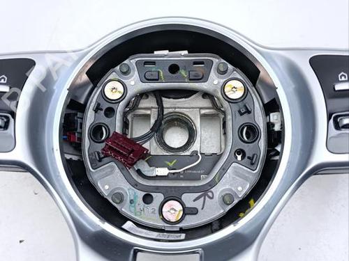 Rat MERCEDES-BENZ GLE (V167) GLE 350 4-matic (167.149) | BP39002074C49 - Image 17