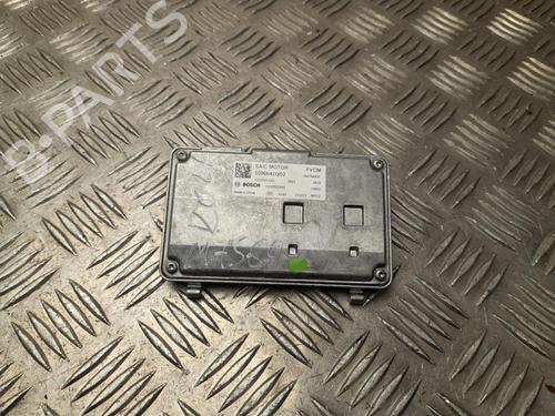 Camera MG MG ZS SUV (AZS1) EV (CSA7001) | BP37553636E14 - Image 2
