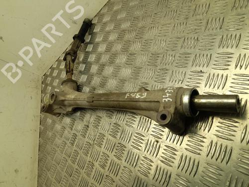 Steering rack LEXUS RX (_L1_) 450h AWD (GYL15, GYL15_, GYL15R) | BP37556895M22 - Image 2