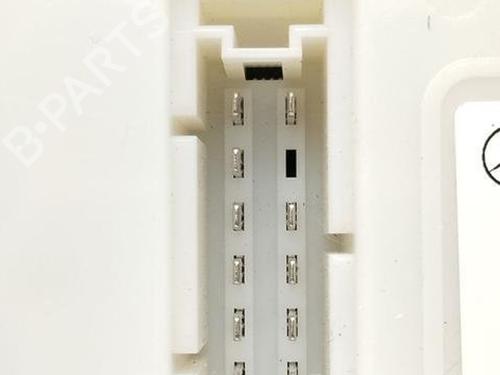 Electronic module MERCEDES-BENZ GL-CLASS (X166) GL 450 4-matic | BP28927364M83 