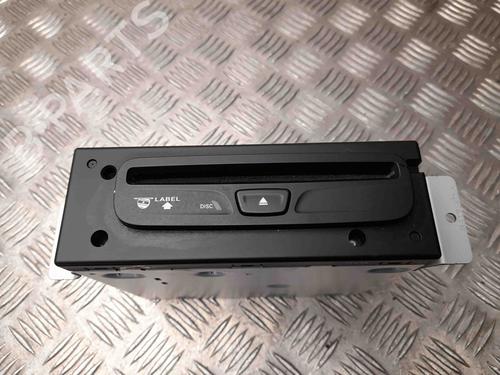 Electronic module JEEP GRAND CHEROKEE IV (WK, WK2) 3.0 CRD V6 4x4 | BP28939215M83 - Image 5