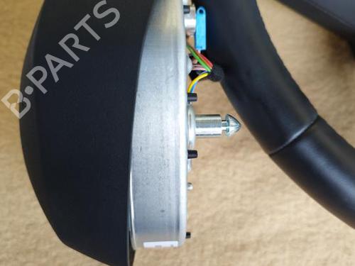 Steering wheel BMW 1 (F70) 120 d Mild-Hybrid | BP40027280C49 - Image 5