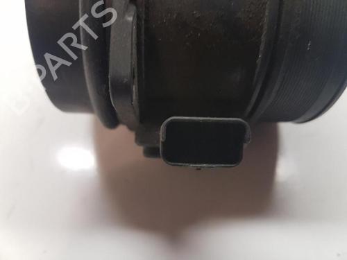 Electronic sensor VOLVO V50 (545) 2.0 D | BP38965300M84 - Image 3