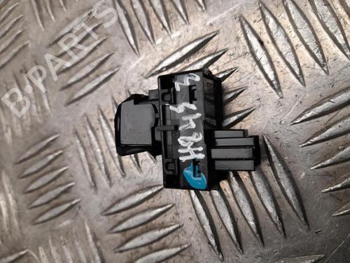 Switch BMW 5 (G60, G90, G68) 530e Plug-in Hybrid | BP37573725I30 - Image 3