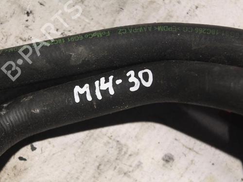 Pipe VOLVO XC60 I SUV (156) D5 AWD | BP28917059M125 