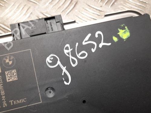 Electronic module BMW X3 (F25) xDrive 30 d | BP28929460M83 