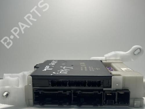 Control unit TOYOTA COROLLA Estate (_E21_) 2.0 Hybrid (MZEH12) | BP38964912M11  - Image 7