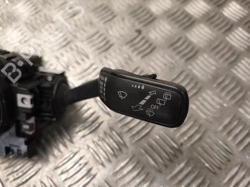 Devioluci VW TOURAN (5T1) 2.0 TDI | BP38609516I23 - Image 2