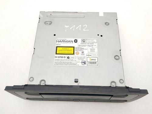 Elektronisk modul AUDI Q5 (8RB) 3.0 TFSI quattro | BP28924330M83 