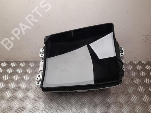 Multifunctionele display VW ID.4 (E21) PRO (265 hp) 28944714